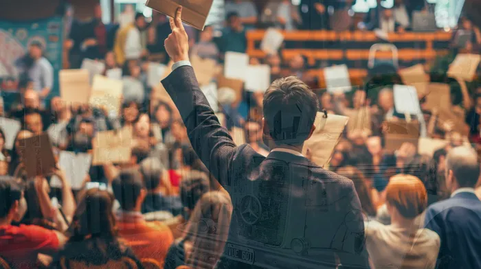 개인회생 수임료 저렴하고