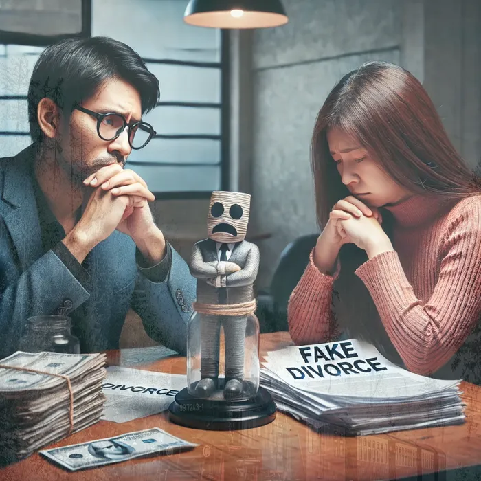 개인회생 수임료 저렴하고