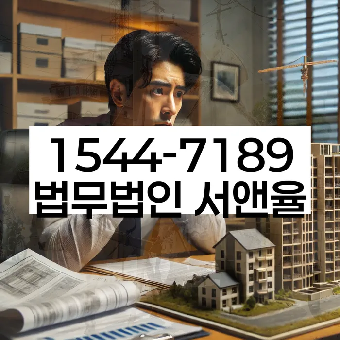 개인회생 수임료 저렴하고