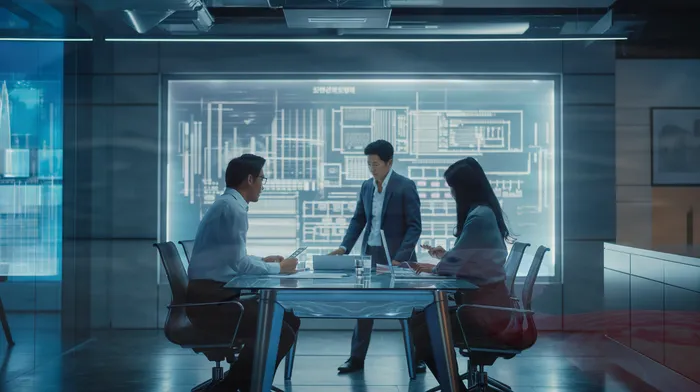 개인회생면책신청서양식