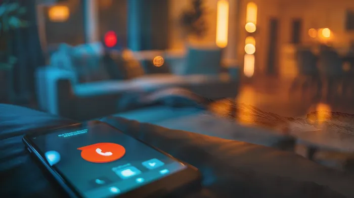 개인회생면책신청서양식