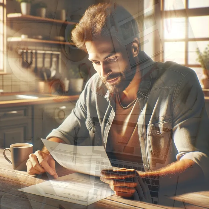 개인회생법률사무소