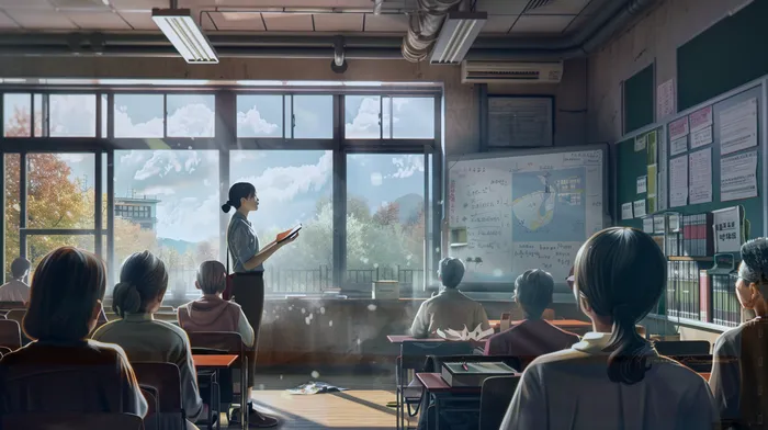 개인회생법률사무소