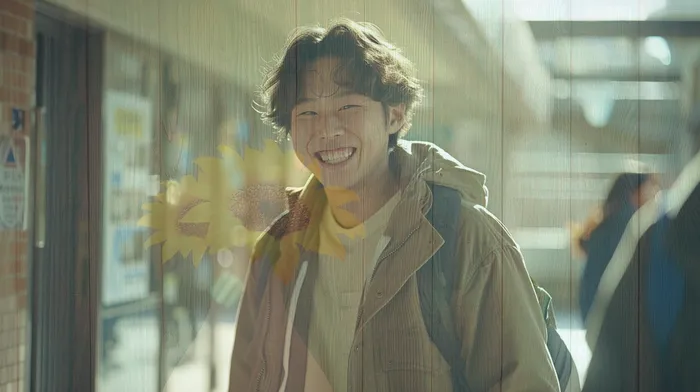 개인회생법률사무소