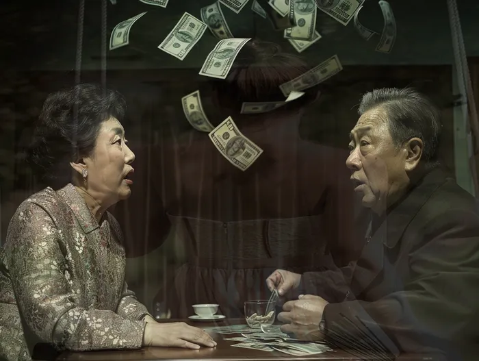 도박빚개인회생