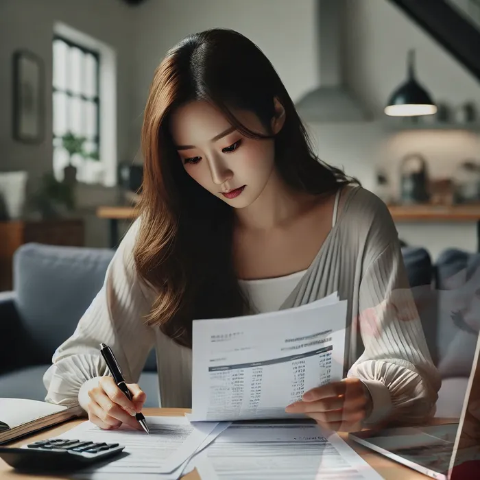 도박빚개인회생