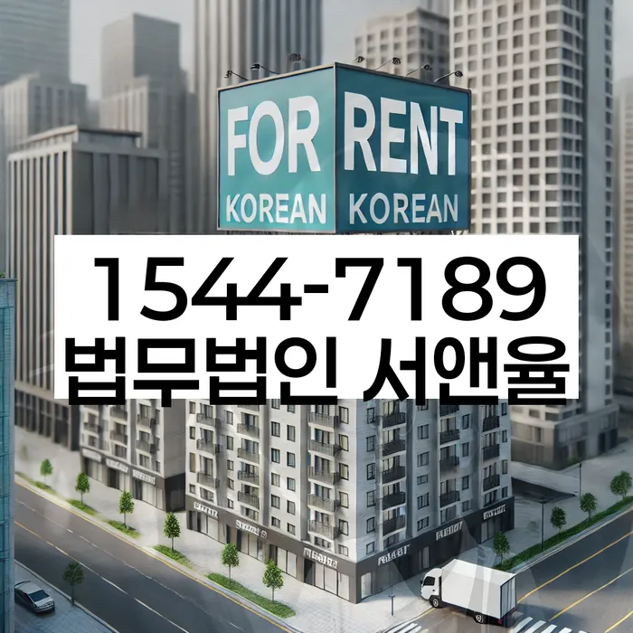 도박빚개인회생