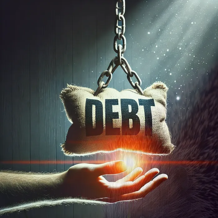 개인회생변제금