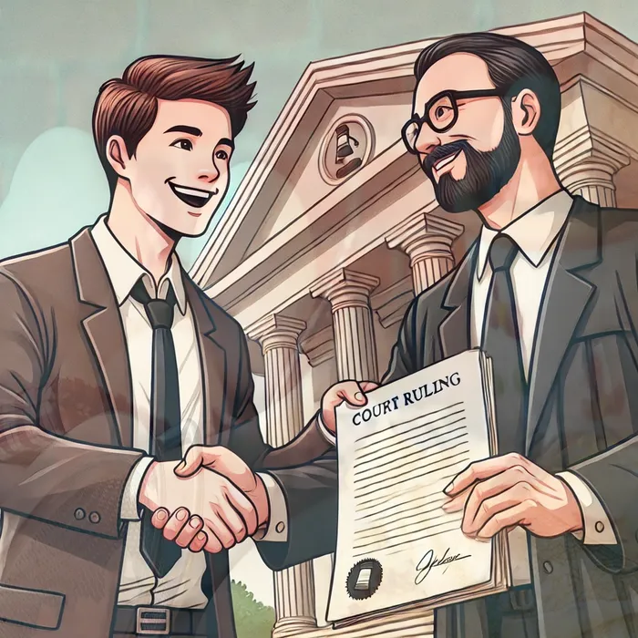 개인회생변제금