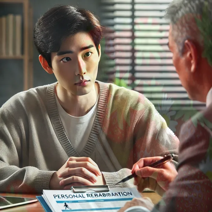 개인회생변제금