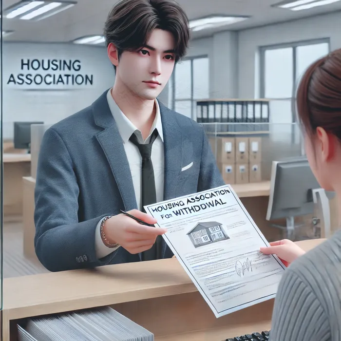 생활비대출 연체 시