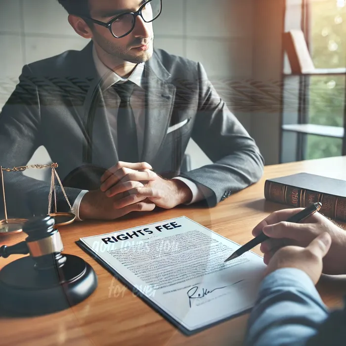 생활비대출 연체 시