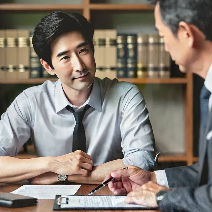 생활비대출 연체 시