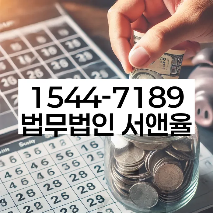 개인회생