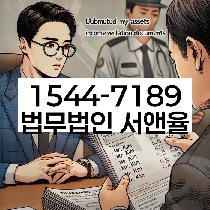 적절한 키워드