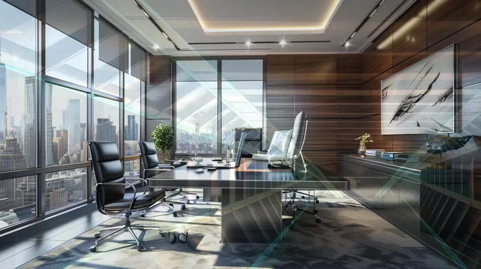 자영업자 개인회생