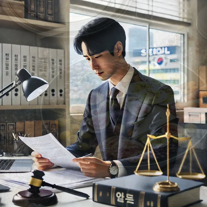 채무 해결 방법