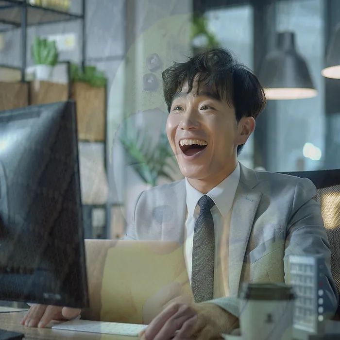 개인회생 소득 대비 변제율