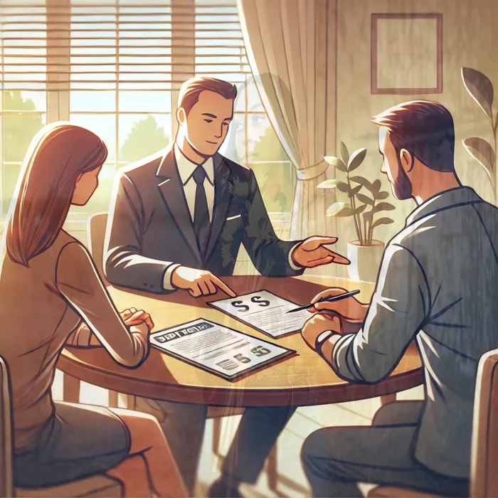 개인회생 소득 대비 변제율