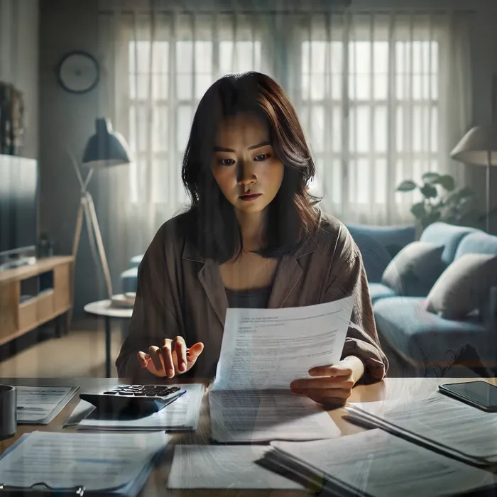 개인회생 소득 대비 변제율