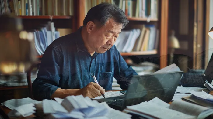 서류 제출 기한 연장