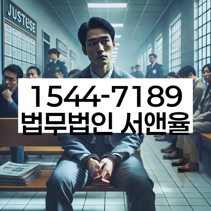 개인회생 서류 제출 기한 연장