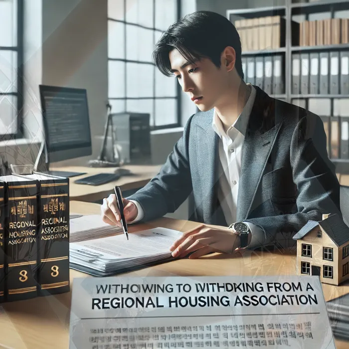 법률 조언의 중요성