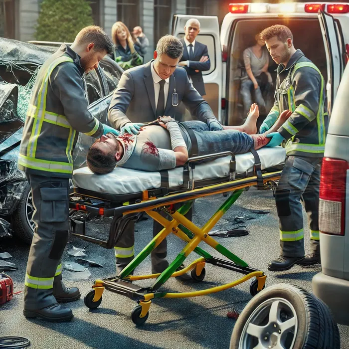 개인회생 절차 이해