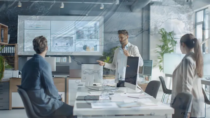 채권자와의 소통 방법