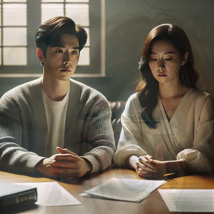 채권자 회의 준비