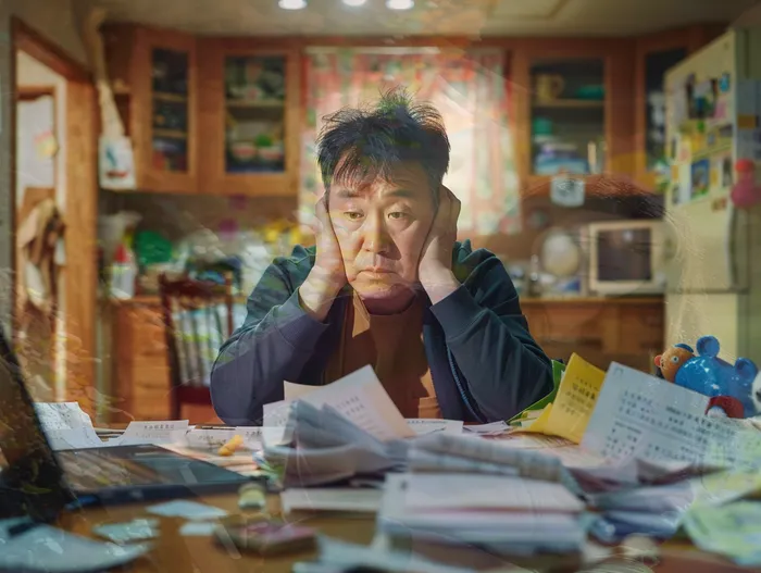 개인회생 변제금 대납