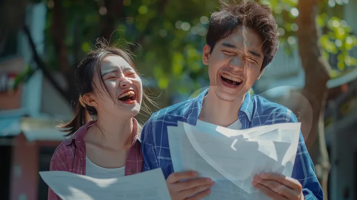 개인회생 변제금 절차