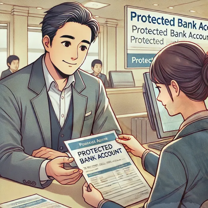 개인회생 변제금 상담