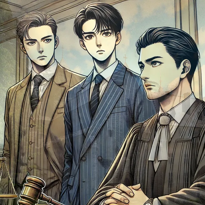 개인회생 신청 자격