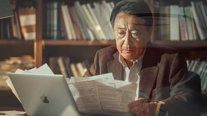 개인파산과 개인회생 비교