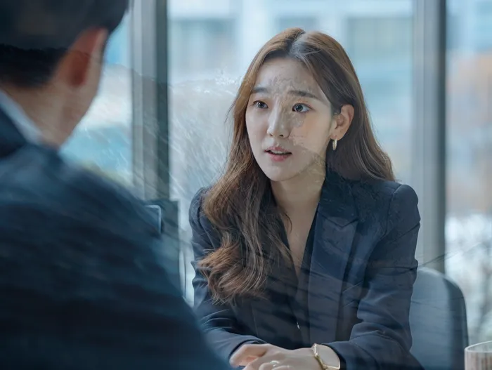 채권추심 전략