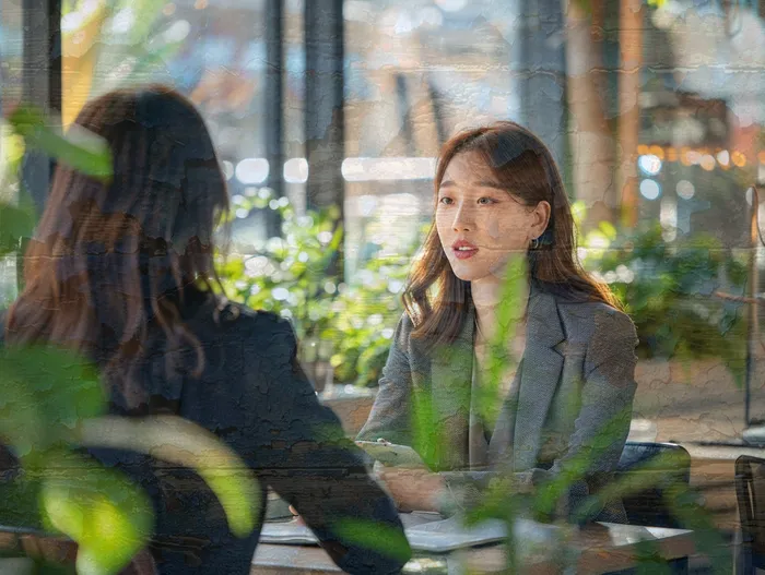 개인회생 신청서 제출 시기