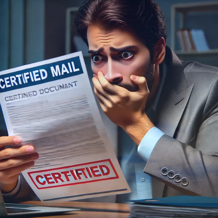 개인회생 관련 용어 설명