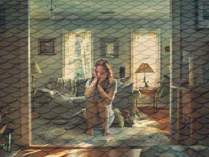 변제 계획 변경