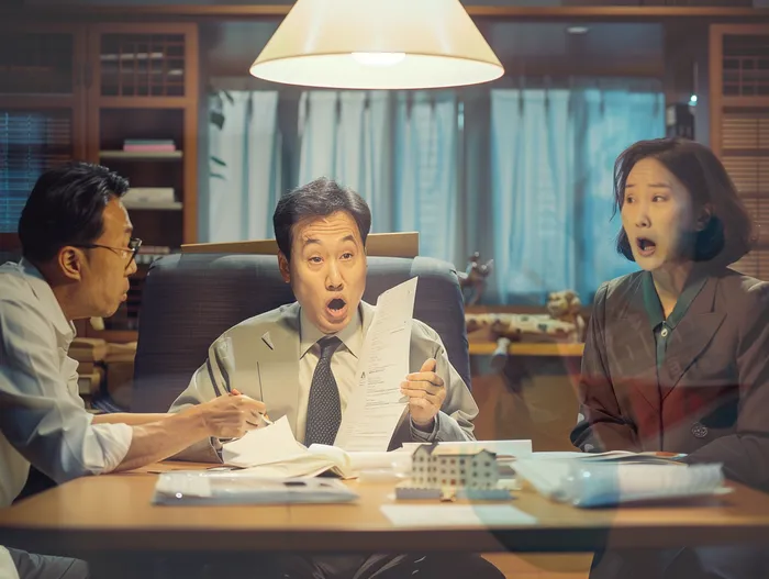 신용회복위원회 상담