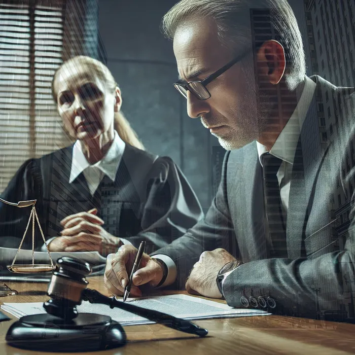 신용 회복 방법