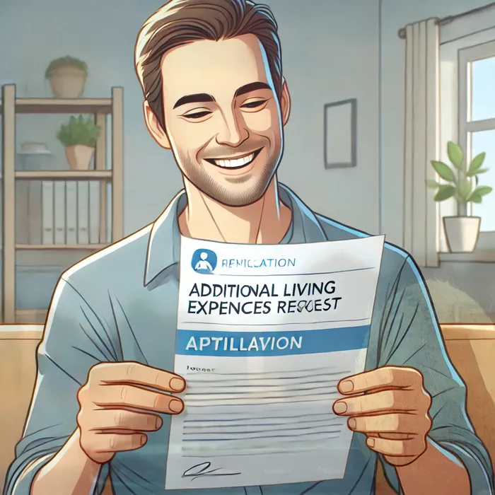 채권자 보호의 중요성