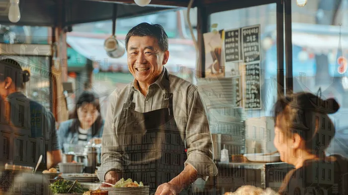 채권자소송대응