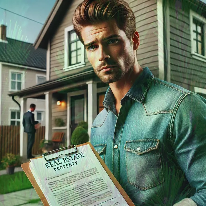 변제금 문제 해결