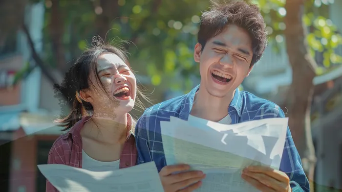 변제금 조정 방법