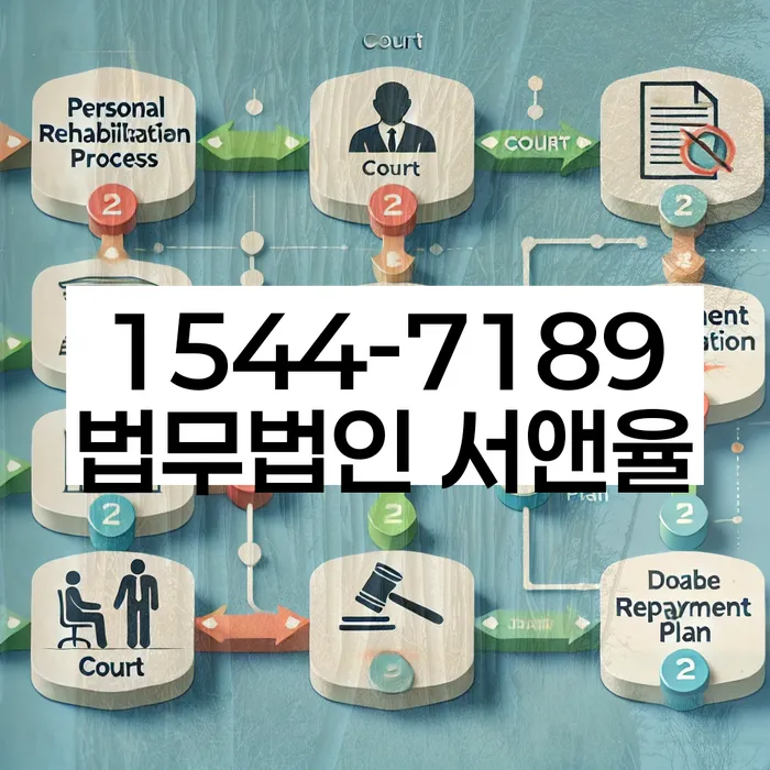 개인회생 변제금