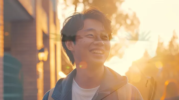 개인회생 재신청