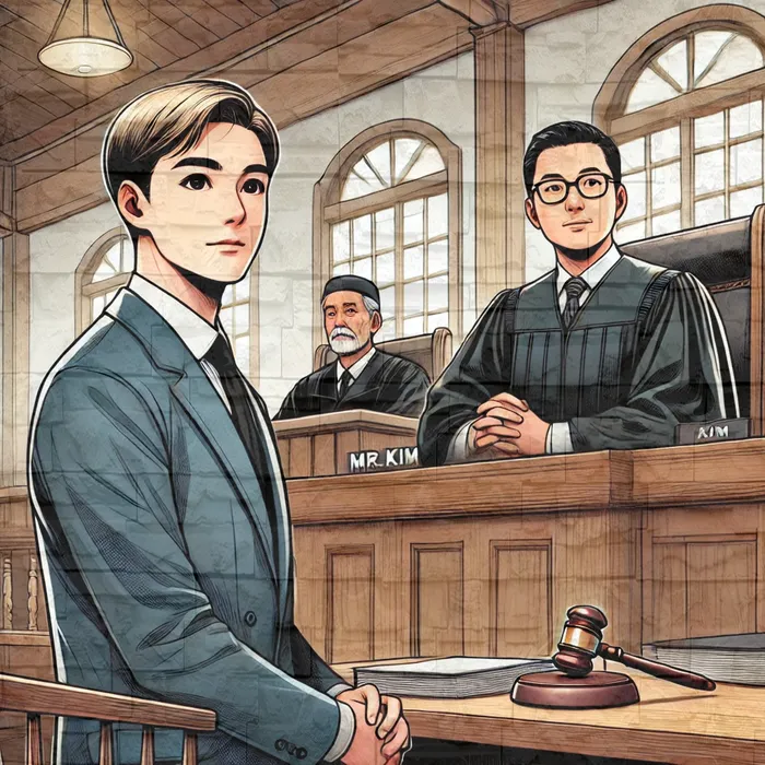 개인회생 재신청 조건