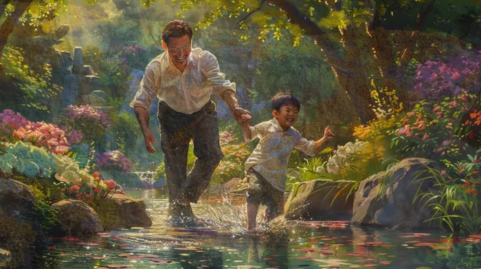 개인회생 재신청 절차