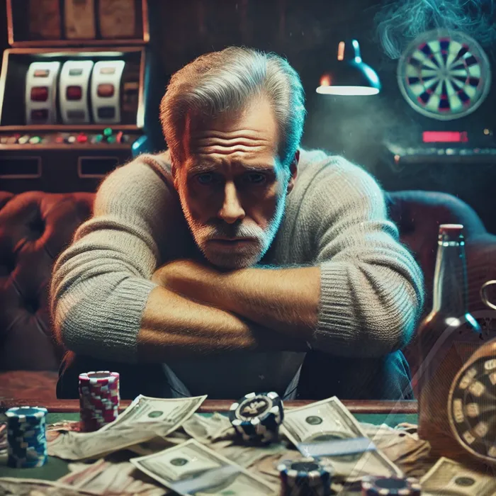 채권자협상방법